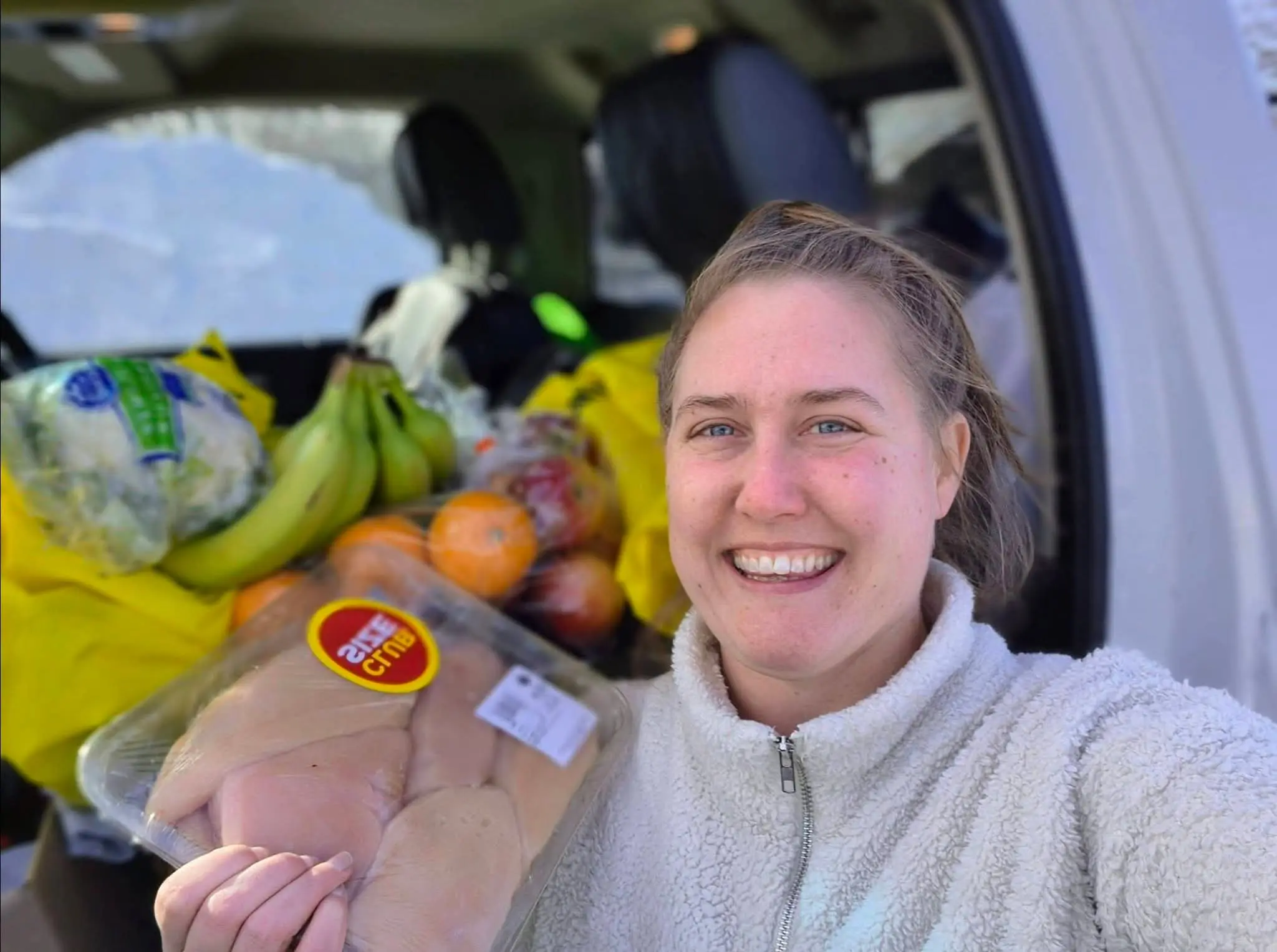The Helping Hippies community photo