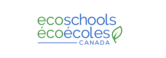EcoSchools Canada