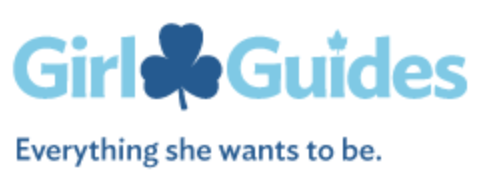 Girl Guides
