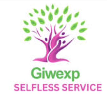 Giving Without Expectations