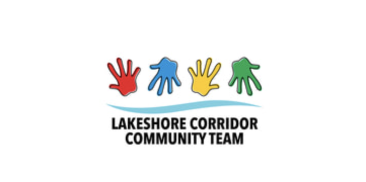 Lakeshore Corridor Community Team