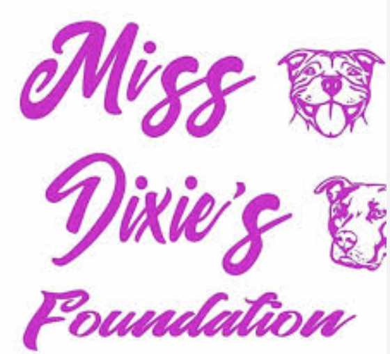 Miss Dixie's Foundation