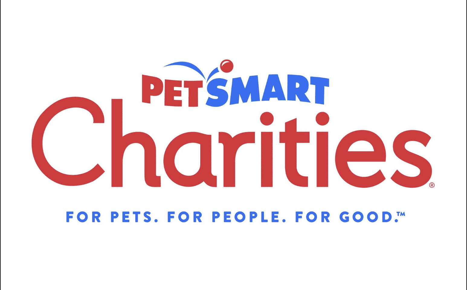 PetSmart Charities