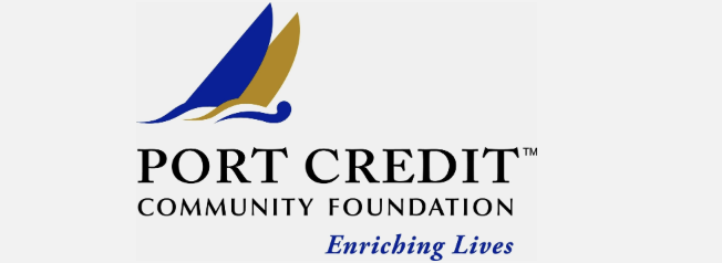 Port Credit Community Foundation