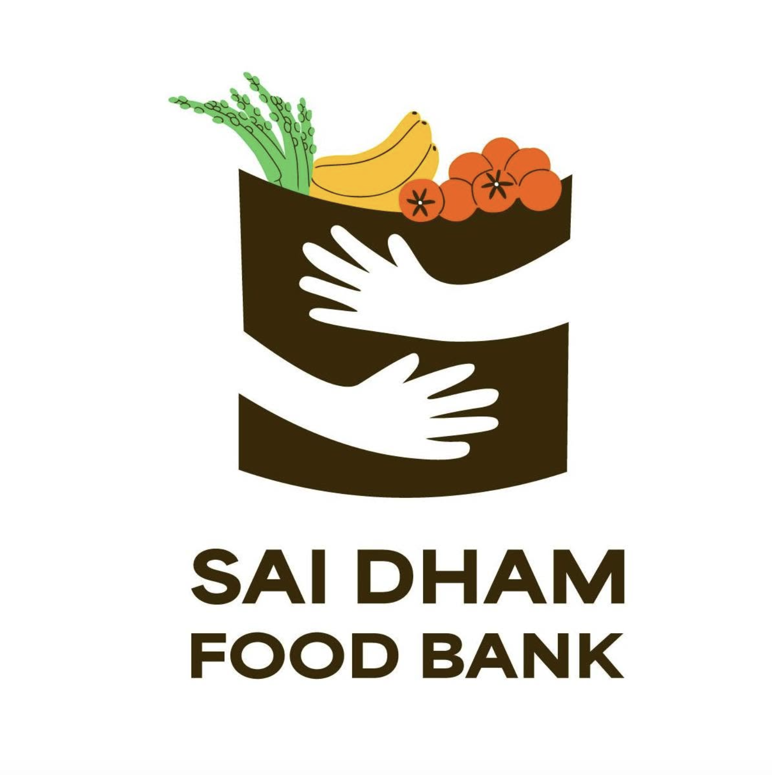 Sai Dham Food Bank