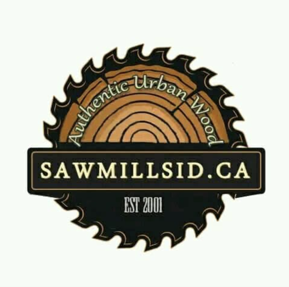 SawmillSid