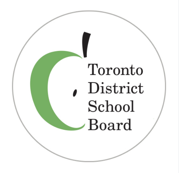 Toronto District School Board