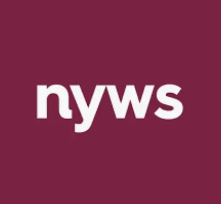 North York Women's Shelter logo